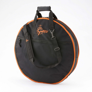 GretschDrums GR-SCB Standard Cymbal Bag 【Webショップ限定】