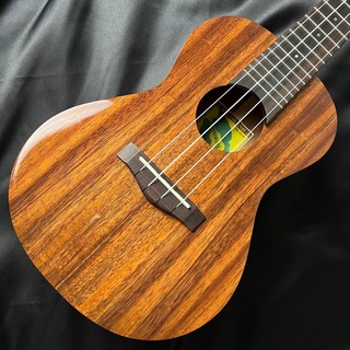 BIG ISLAND KT-CTS コンサートウクレレ KT Traditional Series