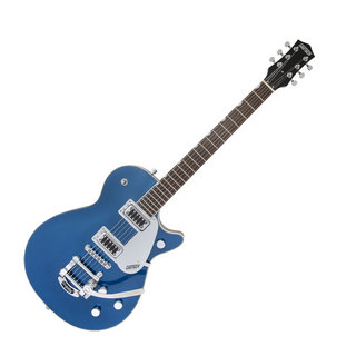 Electromatic by GRETSCHグレッチ G5230T Electromatic Jet FT Single-Cut with Bigsby ALB エレキギター