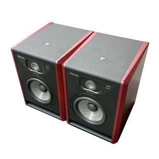 FOCAL 【デジタル楽器特価祭り】ST SOLO 6 (Pair)【展示アウトレット特価】