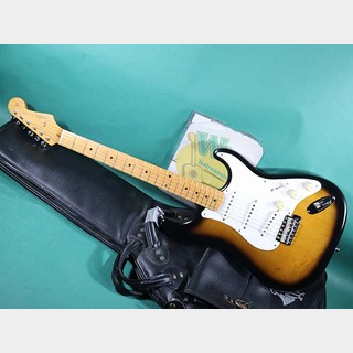 Fender Japan  ST54-LTD