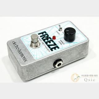 Electro-Harmonix Freeze [PK646]