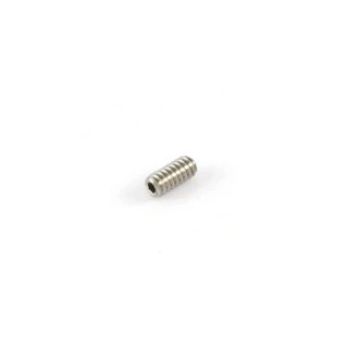 ALLPARTS PACK OF 12 BRIDGE HEIGHT SCREWS/GS-0379-005【お取り寄せ商品】