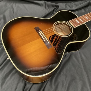 Gibson Nick Lucas Reissue 1999年製 (ギブソン ニック・ルーカス アコギ)