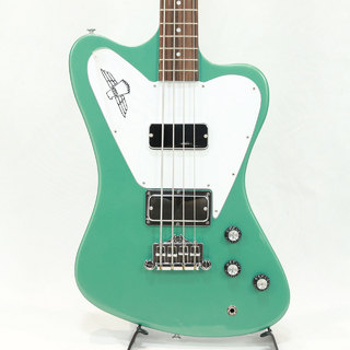 Gibson Non-Reverse Thunderbird Inverness Green #231830010
