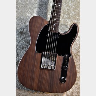 Fender Custom Shop MBS Rosewood Telecaster Closet Classic by Dennis Galiszka R126270【George Harrison仕様】