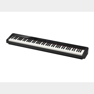 CasioPX-S3100 BK [ブラック][ Privia ][ 電子ピアノ ][ デジタルピアノ ][ 88鍵盤 ]