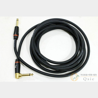 Monster Cable Monster BASS 3.6M S/L [QK071]
