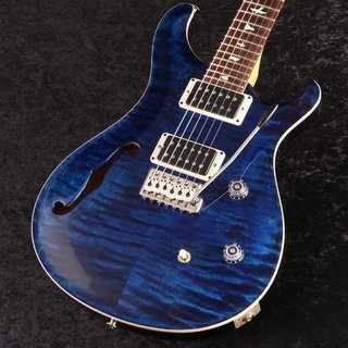 Paul Reed Smith(PRS)CE 24 Semi-Hollow Whale Blue【御茶ノ水本店】
