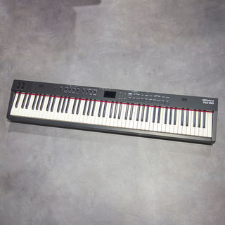 Roland RD-88 Digital Piano【美品中古】