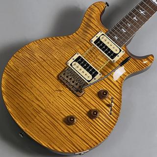 Paul Reed Smith(PRS) Private Stock Howard Leese Golden Eagle Limited 25番目 VY エレキギター 【 中古 】