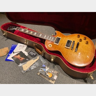 Gibson Les Paul Standard 60s 2016