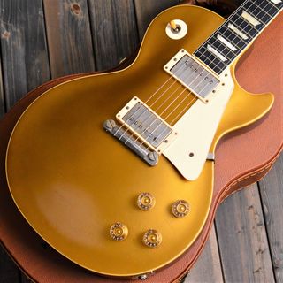 G'7 Special g7-LP55