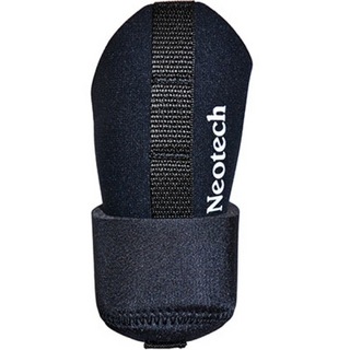 NeotechBassoon Seat Strap with cup #3301001 バスーンシートストラップ
