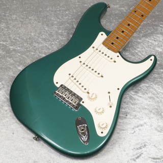 Fender American Vintage 57 Stratocaster Ocean Turquoise【新宿店】