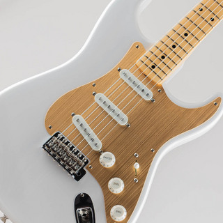 Fender Made in Japan Heritage 50s Stratocaster/White Blonde【S/N:JD24002114】
