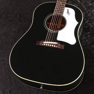 Gibson1960s J-45 Original Ebony [Original Collection] 【御茶ノ水本店】