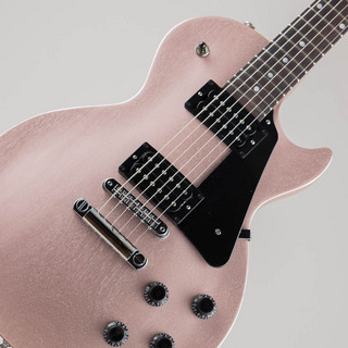 Gibson Les Paul Modern Lite Rose Gold Satin【S/N:230030057】