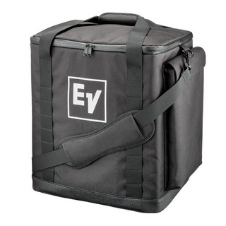 Electro-Voice EVERSE8-Tote 【EVERSE8専用バッグ 】