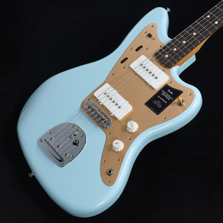 Fender Vintera II 50s Jazzmaster Rosewood Fingerboard Sonic Blue【渋谷店】
