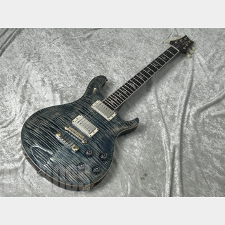 Paul Reed Smith(PRS)McCarty 594 (Faded Whale Blue)