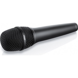 DPA Microphones2028-B-B01【ローン分割手数料0%(12回迄)】