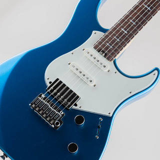 YAMAHA Pacifica Professional PACP12 / Sparkle Blue