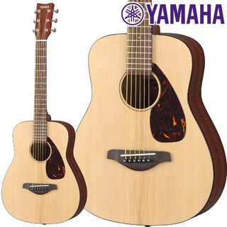 YAMAHA JR2 NT ミニギター アコースティックギター