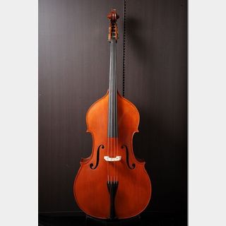 GligaGems II Violin Shape/F.Back【コントラバス本店】