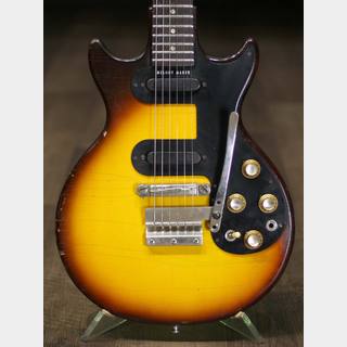 Gibson1964 Melody Maker Double Pickup