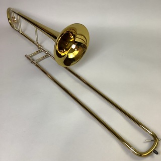 Bach 36 中古テナートロンボーン