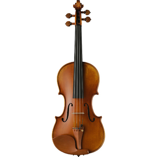 YAMAHA V25GA バイオリン Braviol