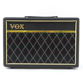 VOXPFB-10 Pathfinder Bass 10