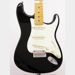 Fender American Professional Ⅱ Stratocaster / Black【B級特価】