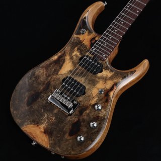 MUSIC MAN BFR John Petrucci Signature JP15-6st Butterscotch Burl【渋谷店】