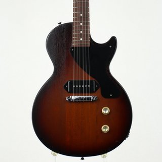 Gibson Les Paul Junior Vintage Sunburst【福岡パルコ店】