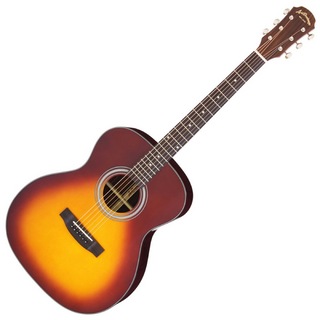 ARIAAF-205 TS アコースティックギター