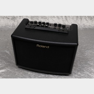 RolandAC-33 / Acoustic Chorus アコースティックギター用アンプ【新宿店】