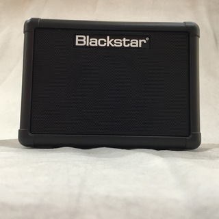 Blackstar FLY3
