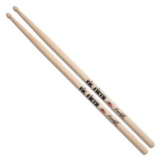 VIC FIRTH 《3ペア限り》American Concept -FREESTYLE- "VIC-FS85A"