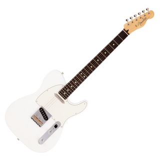 Fender フェンダー Made in Japan Hybrid II Telecaster RW AWT エレキギター