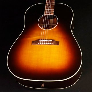 Gibson Slash Signature J-45 November Burst ≪S/N:23423056≫ 【心斎橋店】