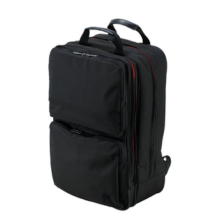 TamaMBS07 POWERPAD Mallet ＆ Accessory Bag マレット＆アクセサリーバッグ