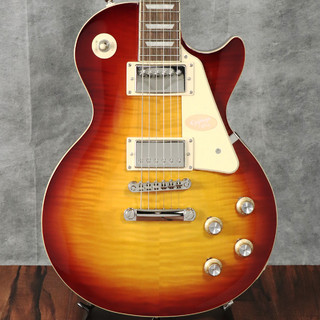 Epiphone Inspired by Gibson / Les Paul Standard 60s Iced Tea  【梅田店】