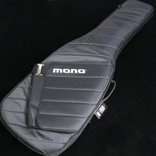 MONO M80-SEB-BLK エレキベース用ギグバッグ【池袋店】