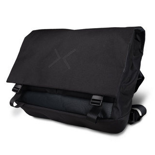 LINE 6 HX Messenger Bag エフェクター用キャリングバッグ