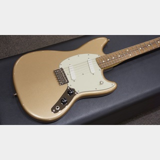 Fender Player Mustang / FMG