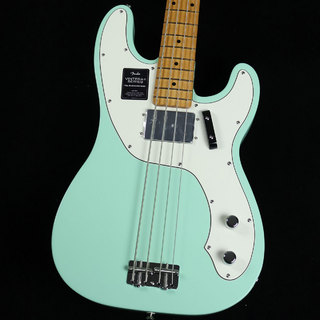 Fender Vintera II 70s Telecaster Bass Surf Green 【アウトレット】