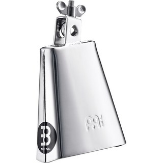 Meinl STB55-CH [Chrome Finish Cowbell]