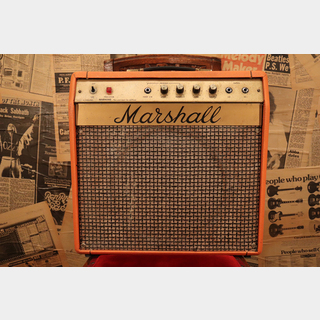 Marshall 1970's Mercury 2060